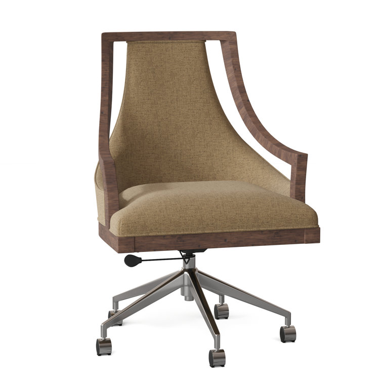 Caldwell armchair best sale